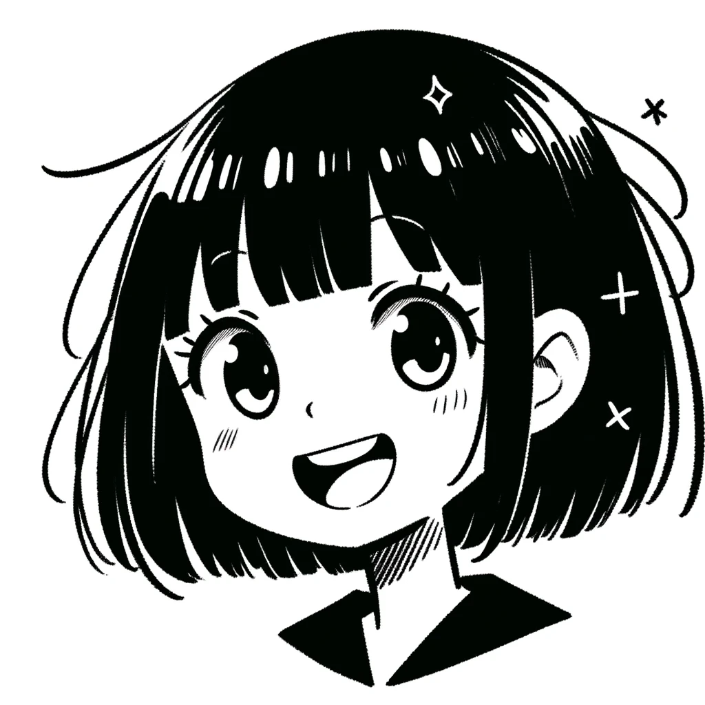 ユアサエイジ